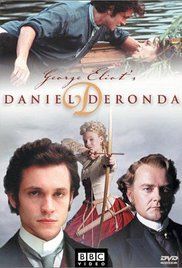 Daniel Deronda (2002) online sorozat