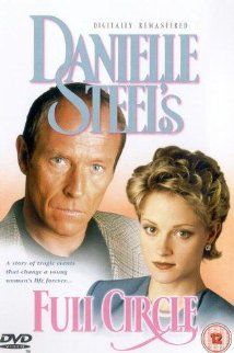 Danielle Steel: Teljes kör (1996) online film