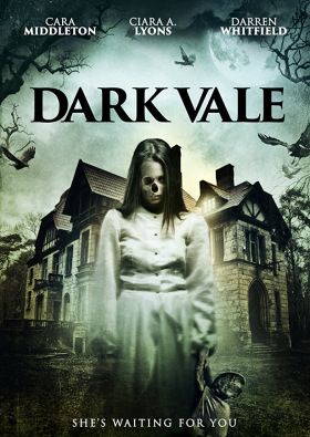 Dark Vale (2018) online film