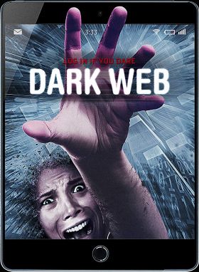 Dark Web (2017) online film