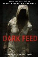 Dark Feed (2013) online film