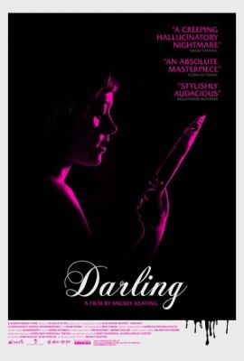 Darling (2015) online film