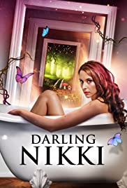 Darling Nikki (2019) online film