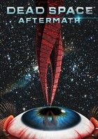 Dead Space: Aftermath (2011) online film