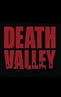 Death Valley 1. évad (2011) online sorozat