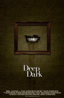 Deep Dark (2015) online film