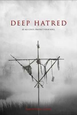 Deep Hatred (2022) online film