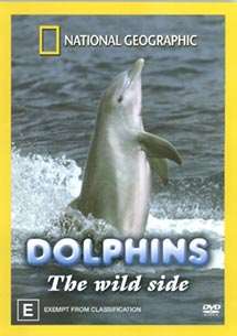 Delfinek ...nem mindig szelídek (1999) online film