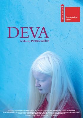 Déva (2018) online film