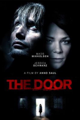 Die Tür (2009) online film