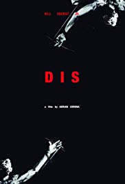 Dis (2018) online film