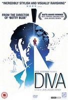 Díva (1981) online film