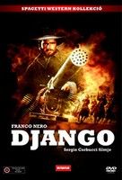 Django (1966) online film