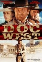 Doc West (2009) online film