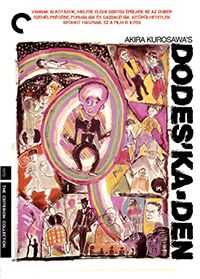 Dodeskaden (1970) online film