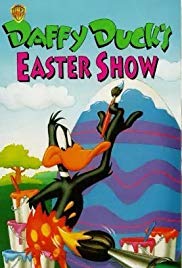 Dodó kacsa húsvéti meglepetése (1980) online film