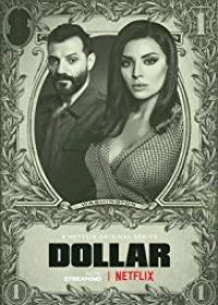 Dollar 1. évad (2019) online sorozat