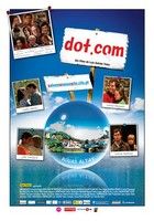 Dot.com (2007) online film