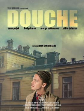 Douche (2018) online film