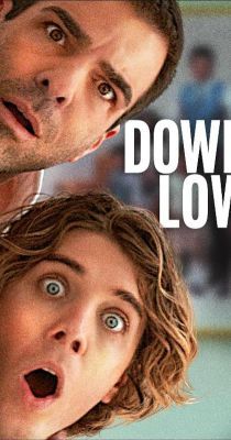 Down Low (2023) online film