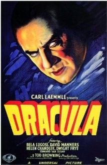 Drakula (1931) online film