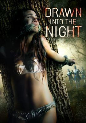 Drawn Into the Night (2022) online film