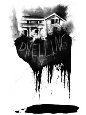 Dwelling (2016) online film
