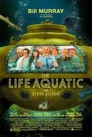Édes vízi élet (2004) online film