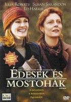 Édesek és mostohák (1998) online film