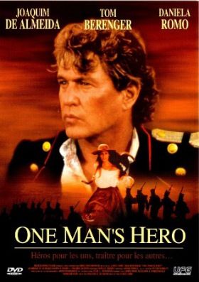 Egy bátor ember (1999) online film