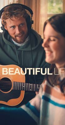 Egy gyönyörű élet (2023) online film