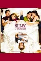 Egy kapcsolat szabályai 3. évad (2007) online sorozat