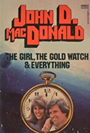 Egy lány, egy aranyóra és sok más (1980) online film