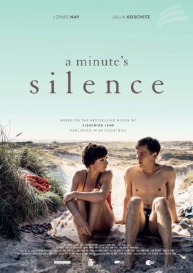 Egy perc csendben (2016) online film