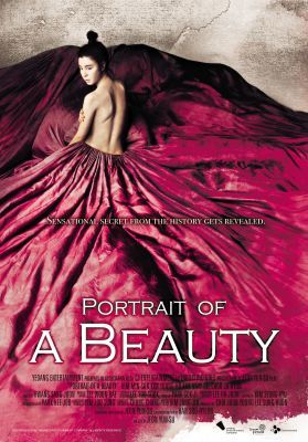 Egy szépség portréja (2008) online film