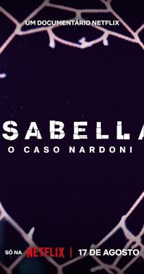 Egy túl rövid élet: Az Isabella Nardoni ügy (2023) online film