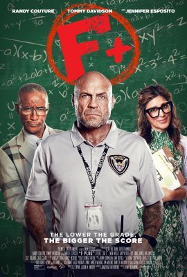 Egyes alá (2025) online film