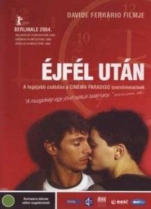 Éjfél után (2004) online film