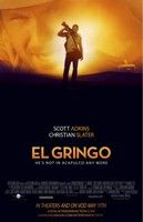 El Gringo (2012) online film