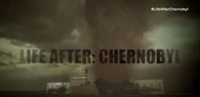 Élet Csernobil után (2016) online film