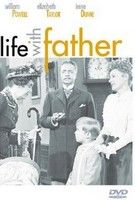 Élet apával (1947) online film