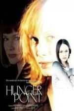 Életre éhezve (2003) online film