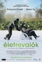 Életrevalók (2011) online film