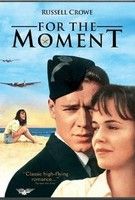 Élj a pillanatnak! (1993) online film