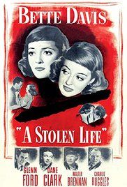 Ellopott élet (1946) online film