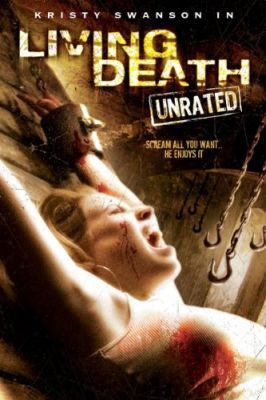 Élő halál - Living Death (2006) online film