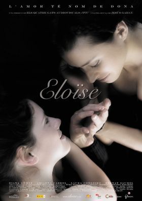 Eloise (2009) online film