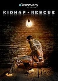 Elraboltak - megmentettek 1. évad (2011) online sorozat