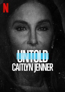 Első kézből: Caitlyn Jenner (2021) online film