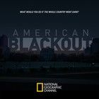 Elsötétült Amerika (2013) online film